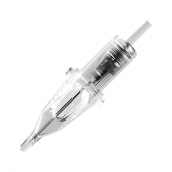 Boite de 20 cartouches Cheyenne Hawk Clear Craft - Shader