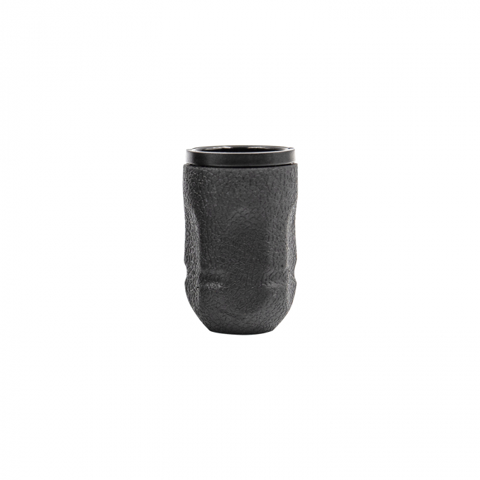 Paquet de 10 manchons jetables pour la Bishop Wand