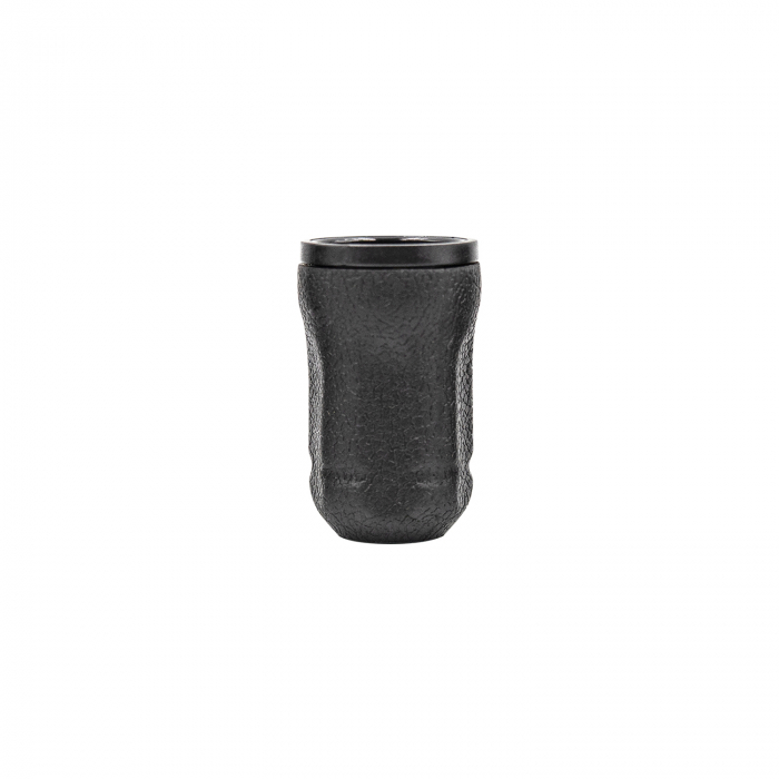 Paquet de 10 manchons jetables pour la Bishop Wand