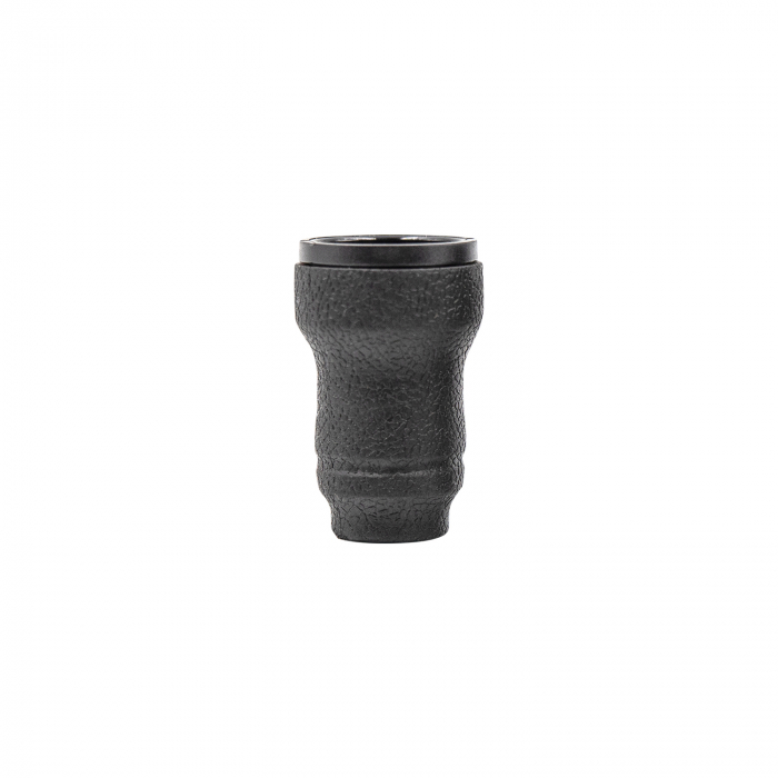 Paquet de 10 manchons jetables pour la Bishop Wand