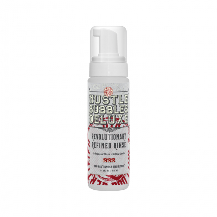 Hustle Butter Deluxe Kit de Soin Après-Tatouage