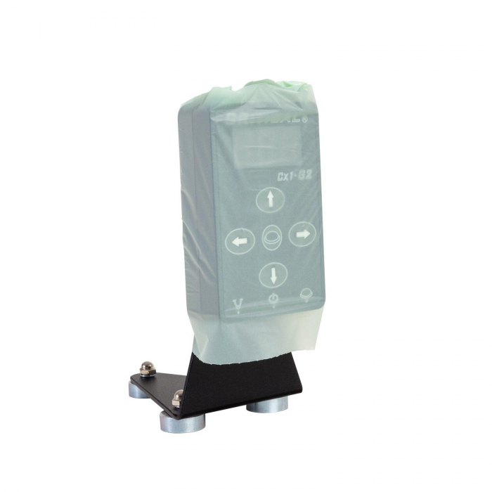 Pack de gaines de protection d'échantillon ECOTAT