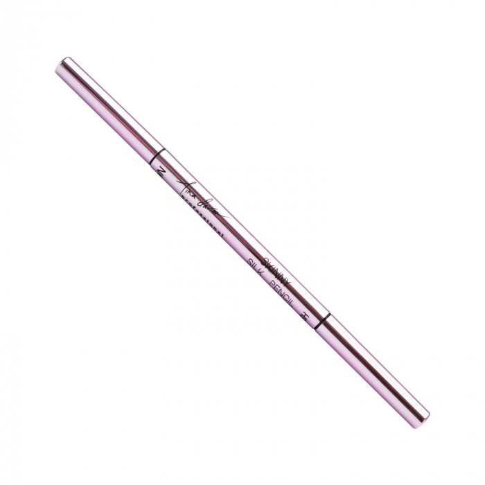 Pack de 3 crayons en soie Tina Davies Skinny