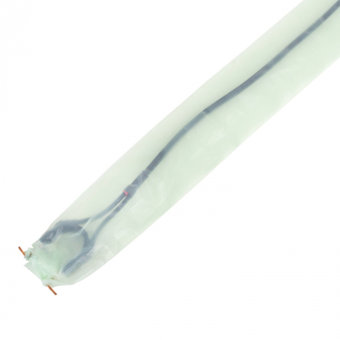 Pack de gaines de protection d'échantillon ECOTAT