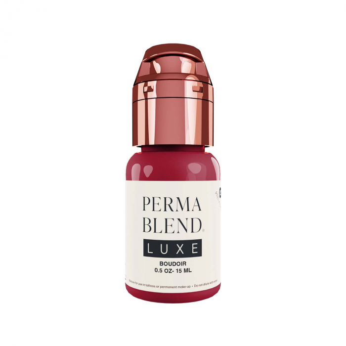 Encre Perma Blend Luxe PMU - Boudoir 15ml