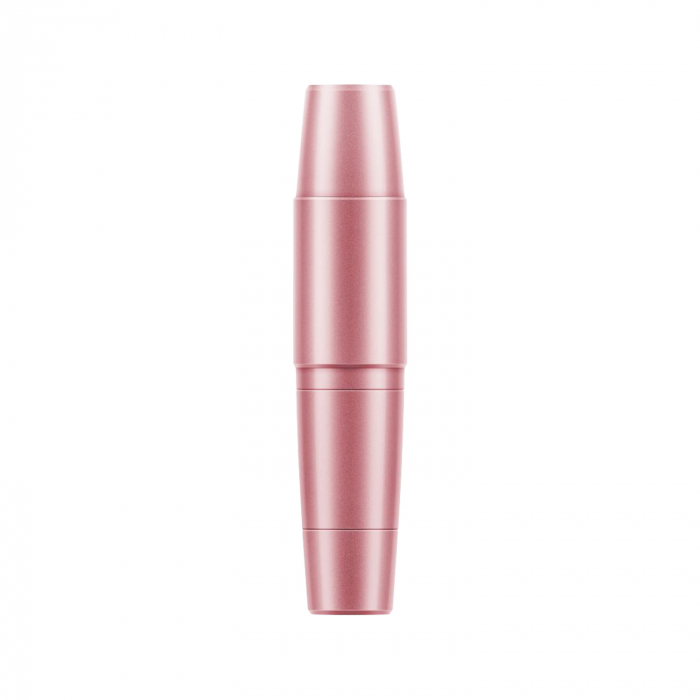 Machine PMU Artyst de Cheyenne H3 Boundless - Silver Rose