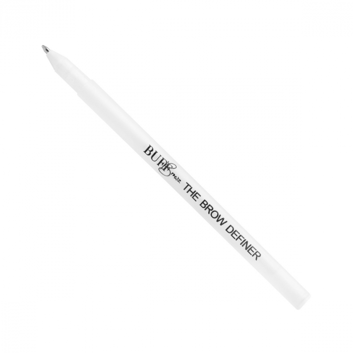 Buff Browz - Le stylo Brow Definer