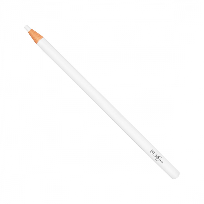 Buff Browz - Crayon Brow Designer