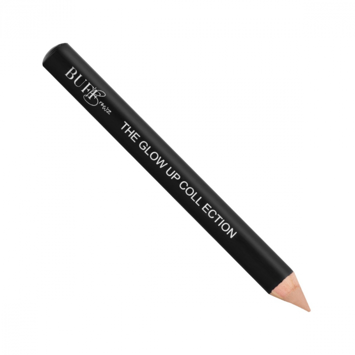 Buff Browz - La collection Glow Up