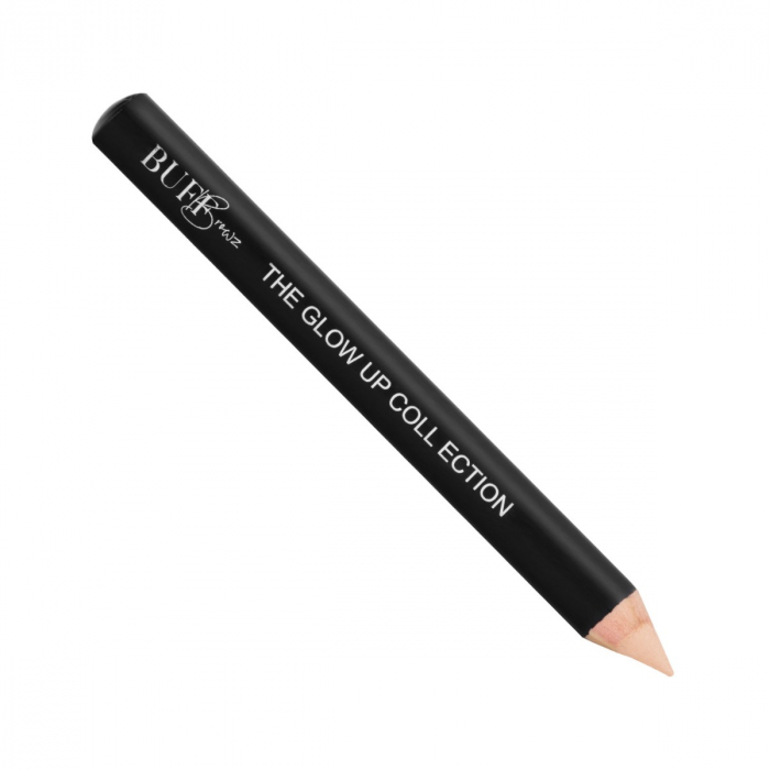 Buff Browz - La collection Glow Up