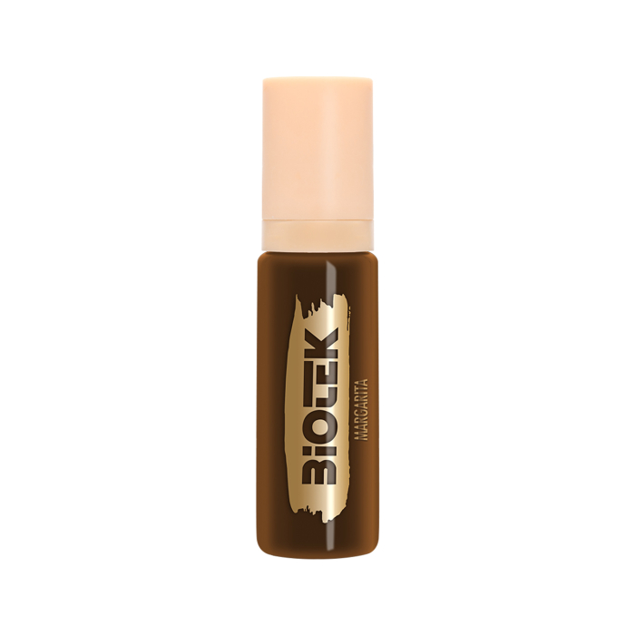 Pigment PMU Biotek - Hybrid Long Lasting - Margarita - 15 ml