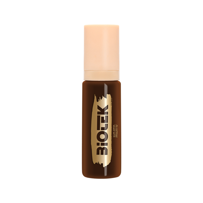 Biotek - Kit de pigment pour sourcils hybride longue durée