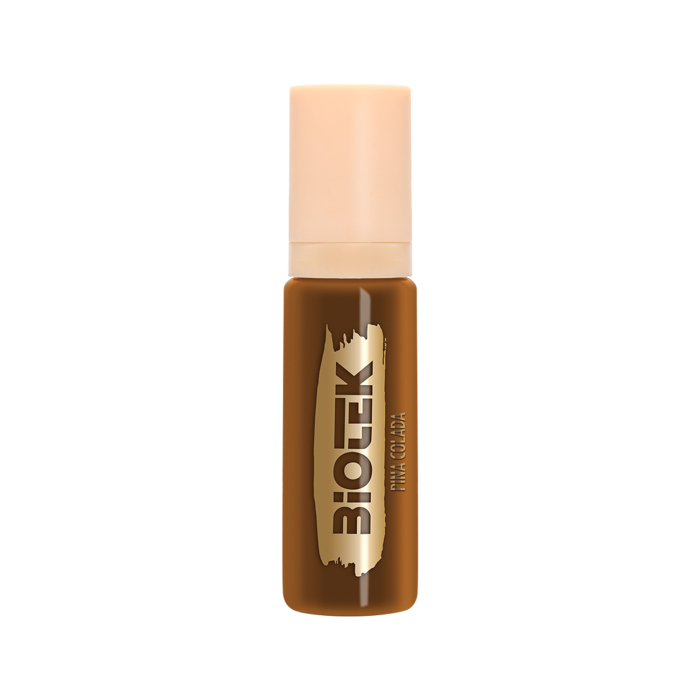 Pigment PMU Biotek - Hybrid Long Lasting - Pina Colada - 15 ml