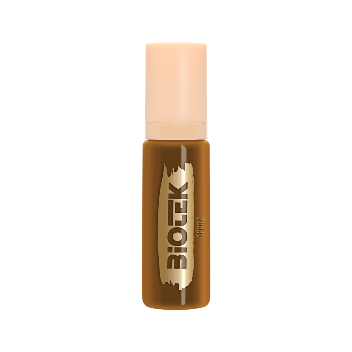 Biotek - Kit de pigment pour sourcils hybride longue durée