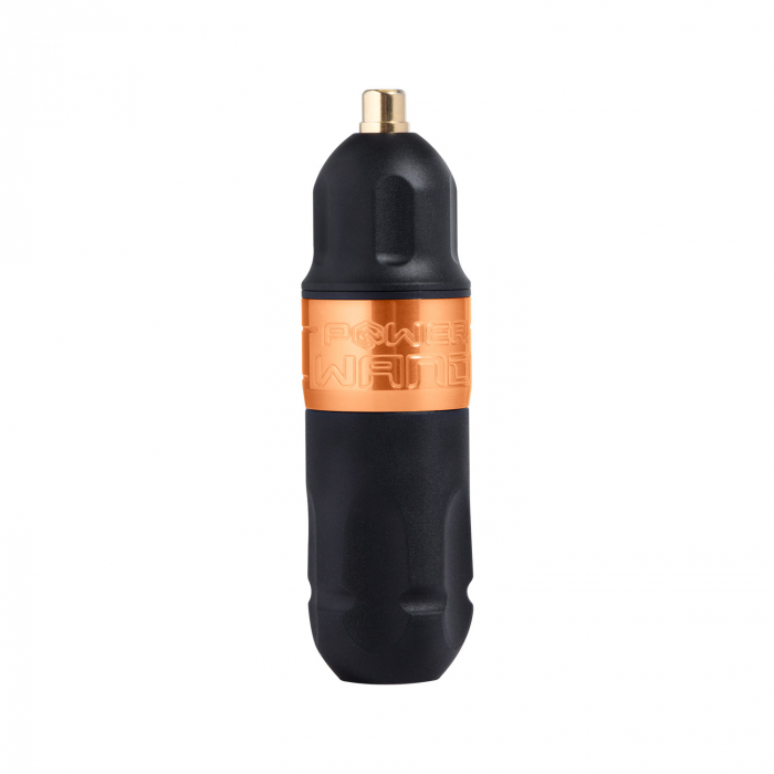 Bishop Power Wand