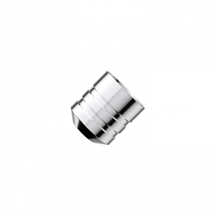 Manchon Cheyenne SOL Nova 33mm - Acier