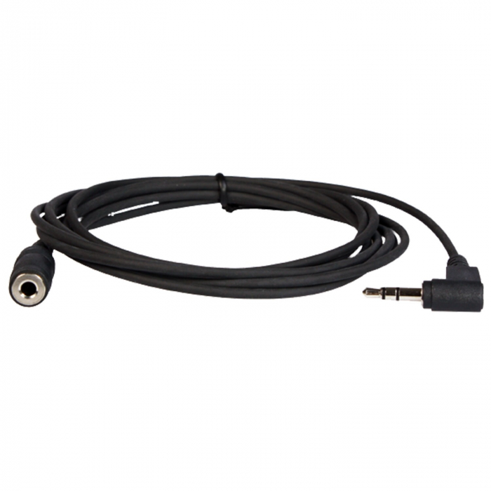 Câble de connexion Cheyenne Hawk 3,5 mm