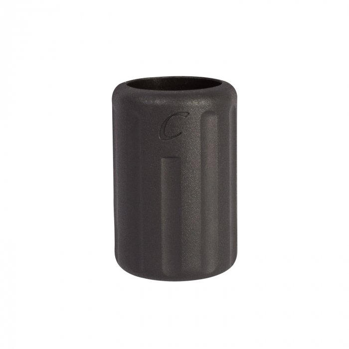 Boite de 6 Cheyenne jetables Grip D-Grip Ergo - Long