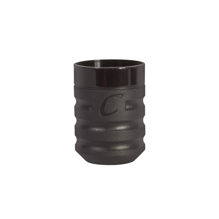 Boîte de 6 manchons jetables Cheyenne Grip D-Grip Ergo - 
