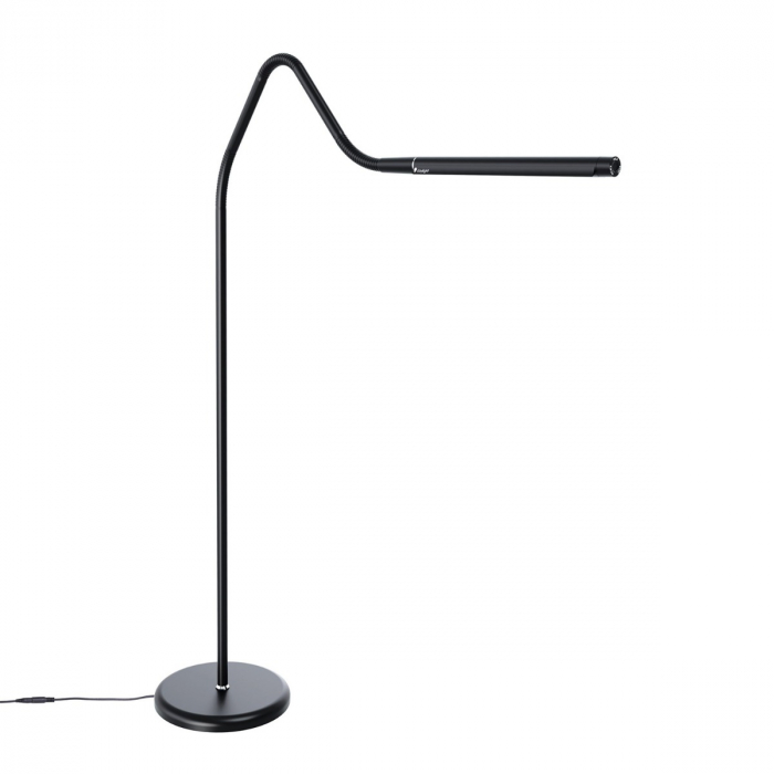 Lampe de sol à LED Daylight Electra