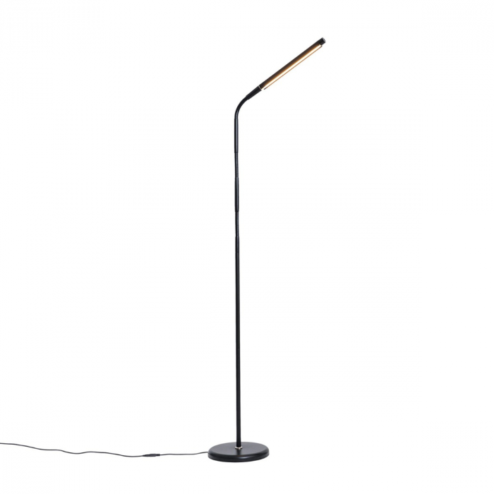 Lampe de sol à LED Daylight Electra