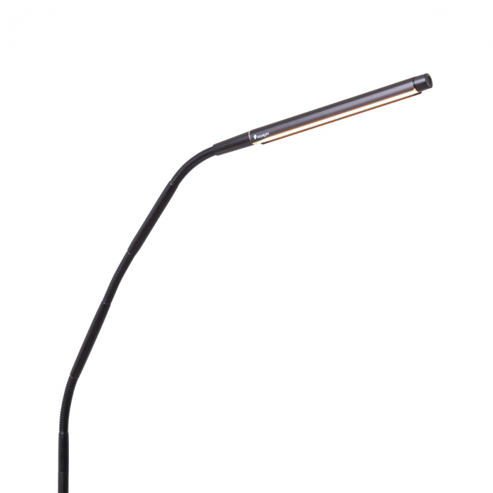 Lampe de sol à LED Daylight Electra