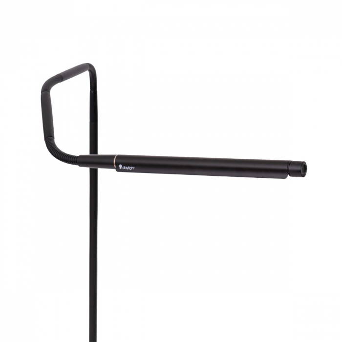Lampe de sol à LED Daylight Electra