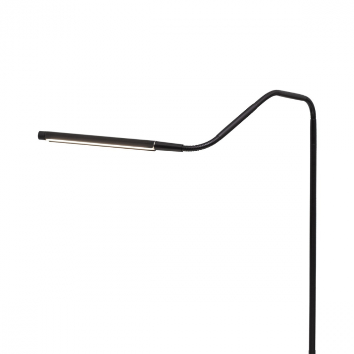Lampe de sol à LED Daylight Electra
