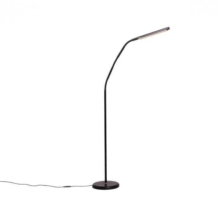 Lampe de sol à LED Daylight Electra