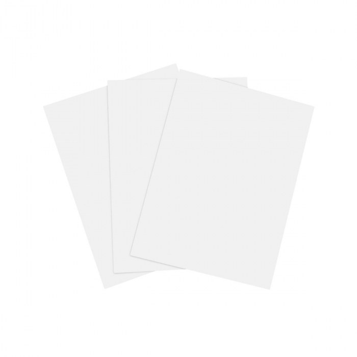 Compresses Dermalize - Compresses Stériles Absorbantes - Boite de 100