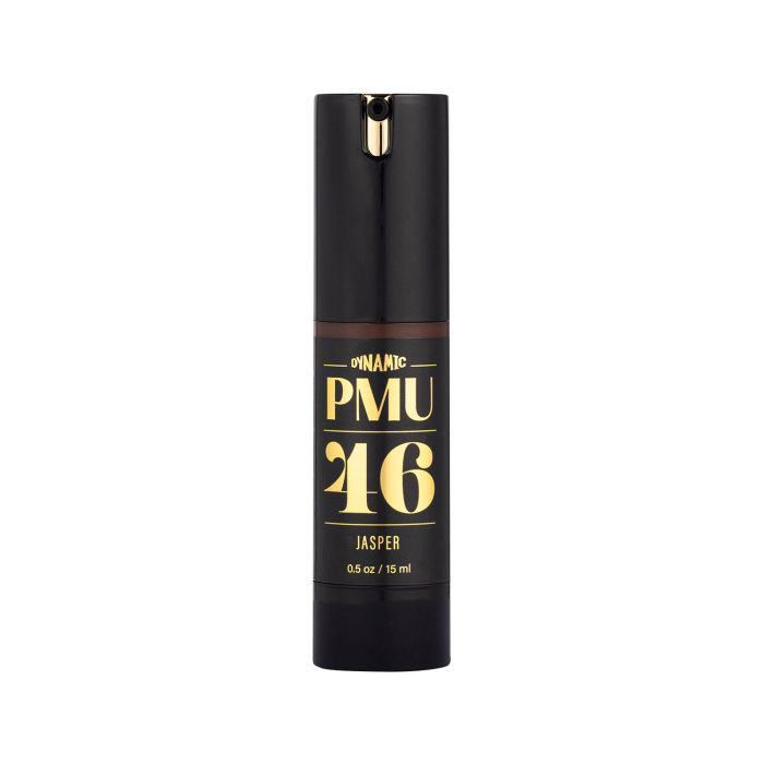 Pigments PMU Dynamic - Jasper 15ml