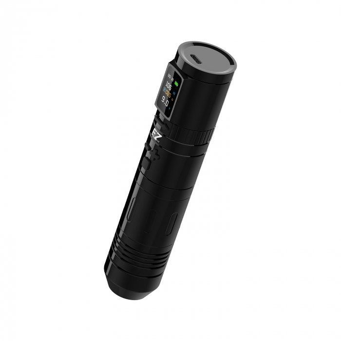 Pen sans fil EZ EvoTech Pro avec batterie supplémentaire