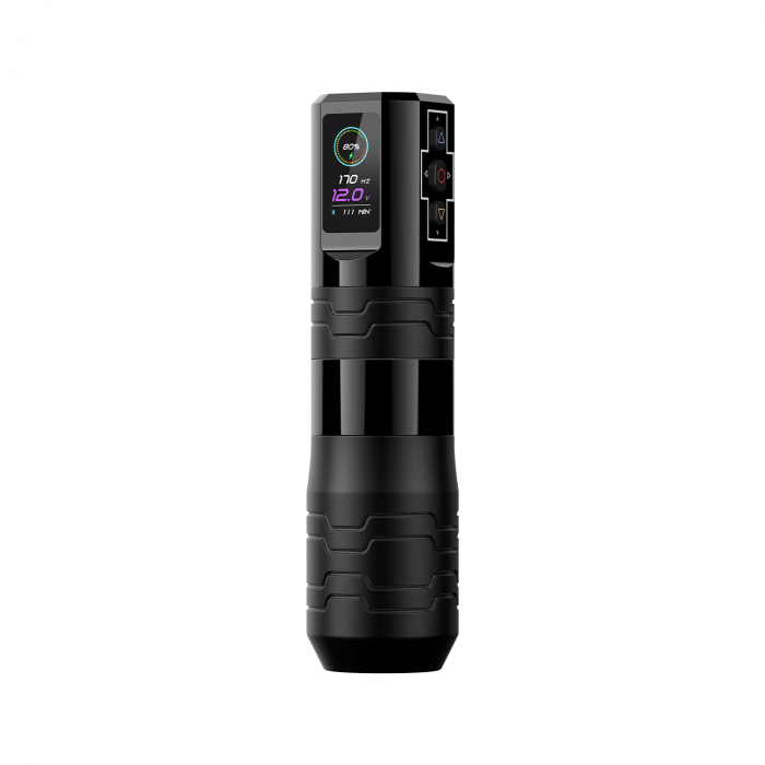 Pen sans fil EZ P3 Pro Turbo avec batterie supplémentaire