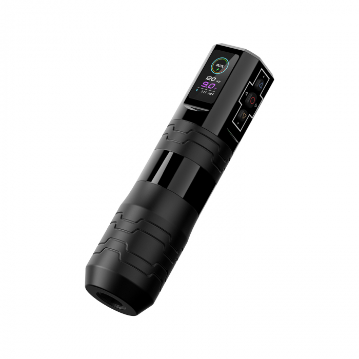 Pen sans fil EZ P3 Pro Turbo avec batterie supplémentaire