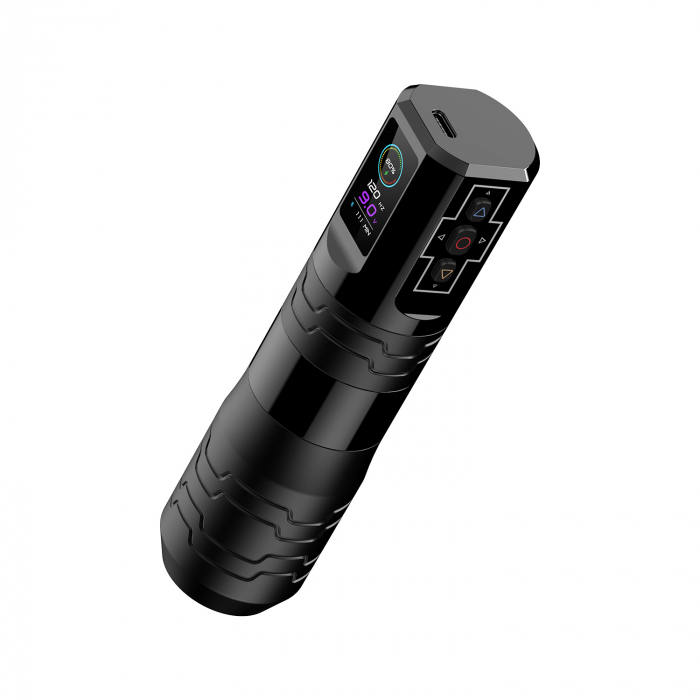 Pen sans fil EZ P3 Pro Turbo avec batterie supplémentaire