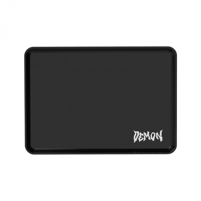 Plateau Ghost Demon (plateau uniquement)