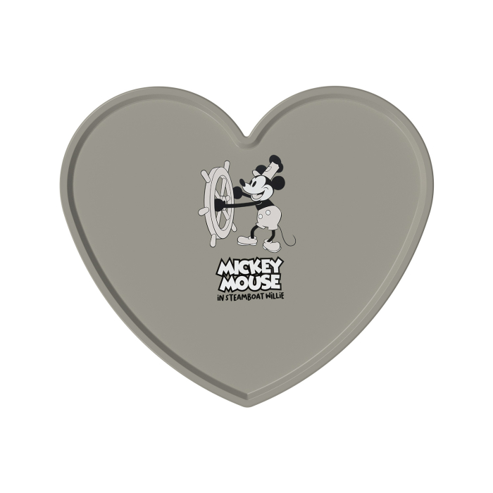 Plateau Ghost Heart (plateau uniquement)