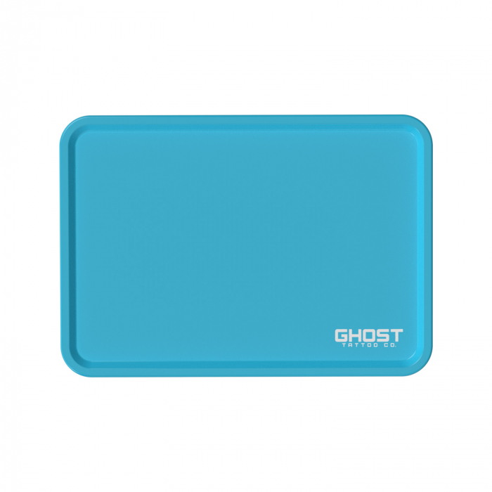 Plateau Ghost (plateau uniquement)