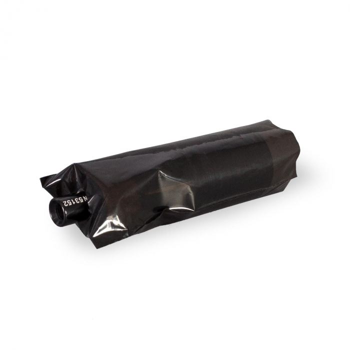 Boîte de 250 gaines protectrices pour manchons Killer Ink Black Line