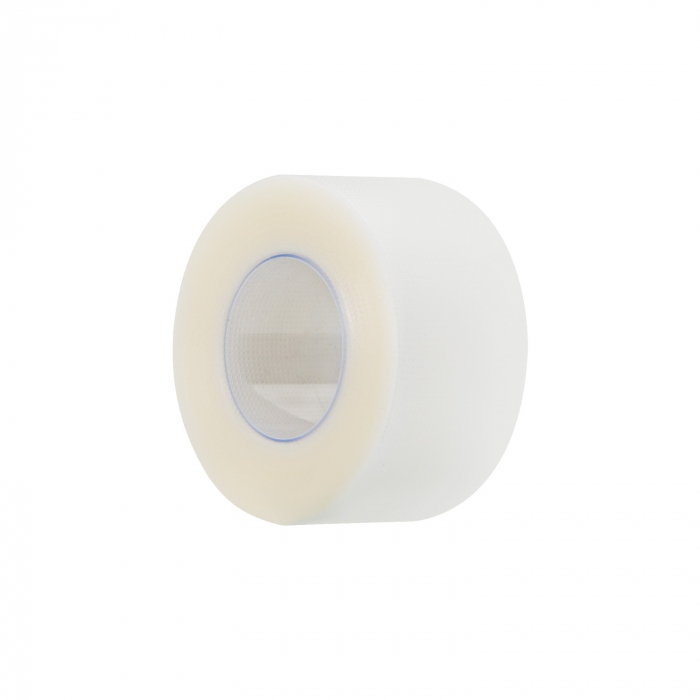 Ruban Micropore Killer Beauty (type papier) 2,5 cm