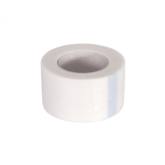 Ruban Micropore Killer Beauty (type papier) 2,5 cm