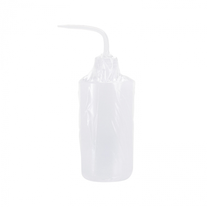 Boîte de 250 gaines de protection pour bouteilles Killer Beauty