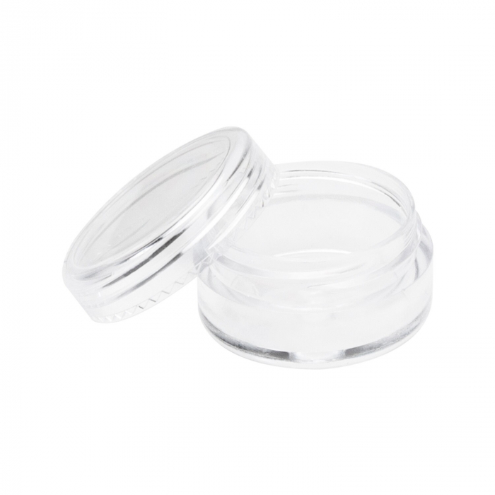 Pack de 36 pots échantillons Killer Beauty 5 ml