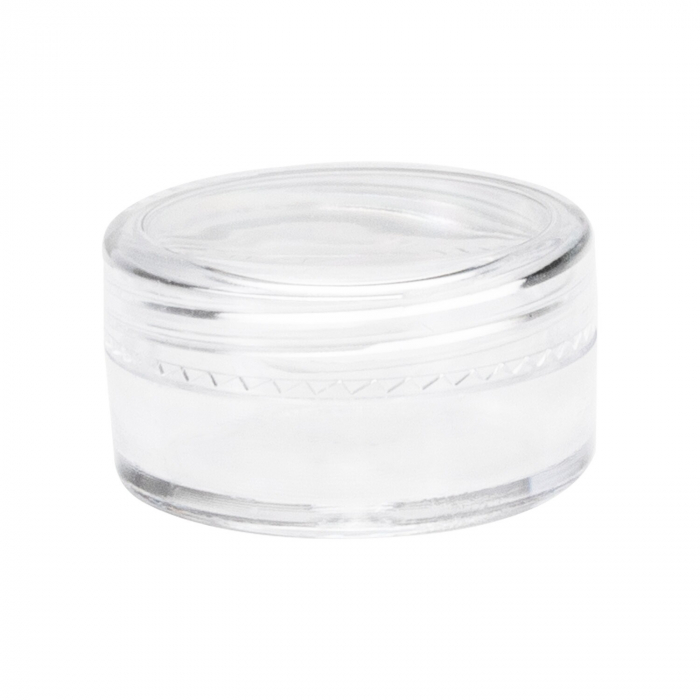 Pack de 36 pots échantillons Killer Beauty 5 ml