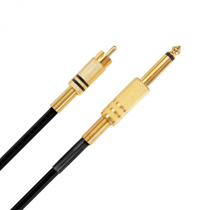Câble RCA Killer Beauty