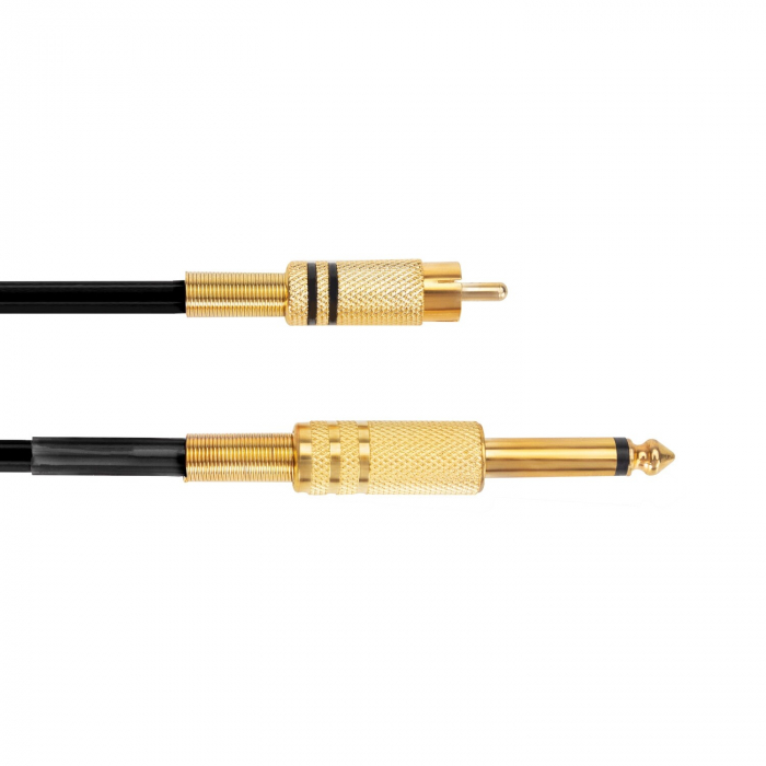 Câble RCA Killer Beauty