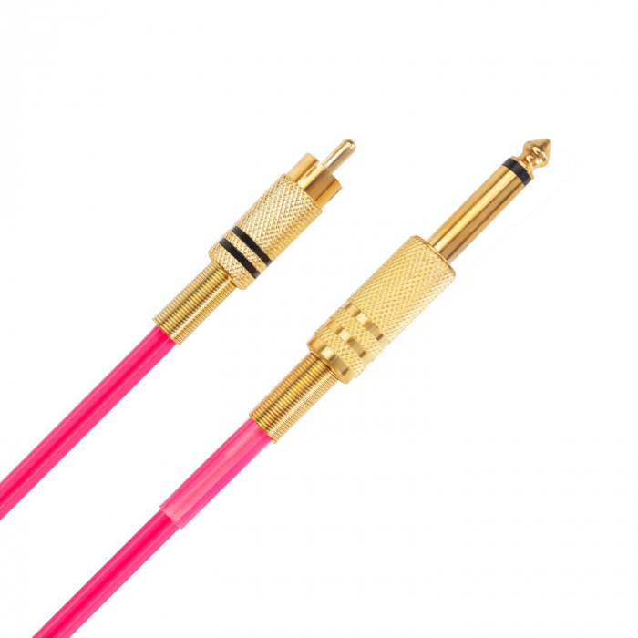 Câble RCA Killer Beauty