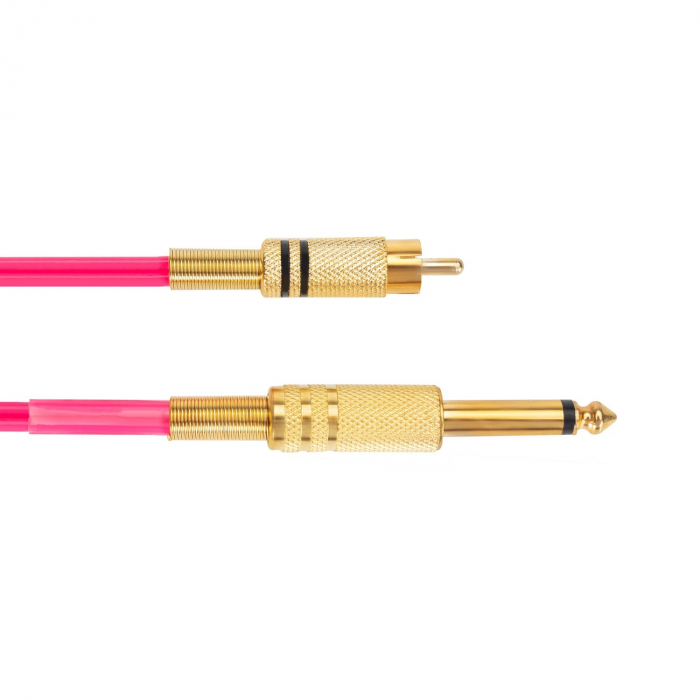 Câble RCA Killer Beauty