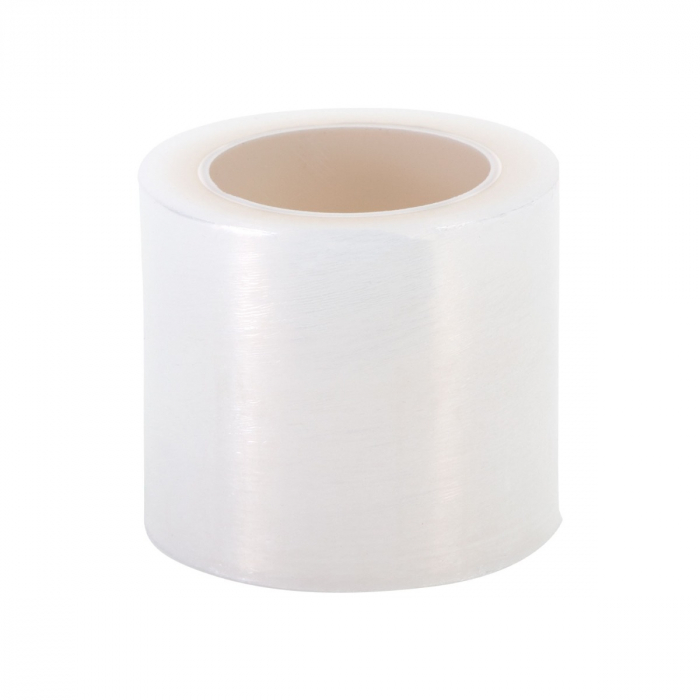 Film de protection des sourcils Killer Beauty/Pellicule plastique - 4,2 cm x 100 m