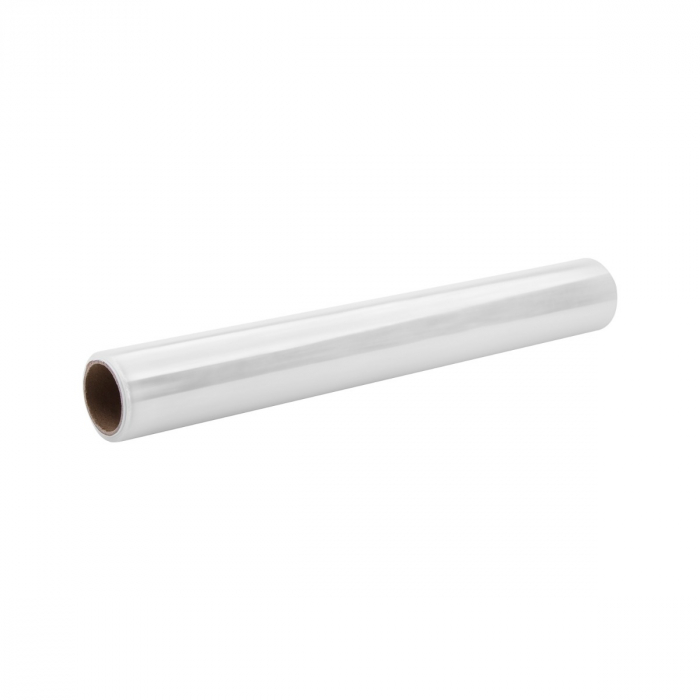 Rouleau de film étirable Killer Beauty Easy Cut 30 m x 30 cm